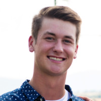 Mitchell Shaide Email & Phone Number