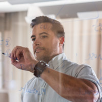 Independent Consultant Employee Stephan Smit's profile photo