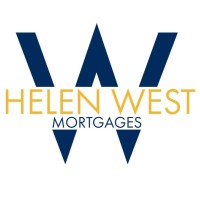 Neighbourhood Dominion Lending Centres Employee Helen West's profile photo