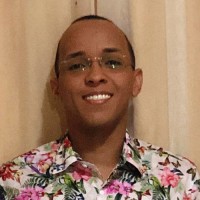 João Reinaldo Email