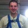 P&I Supply Co Inc Employee Michael Hillard's profile photo