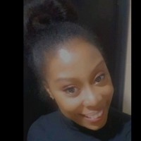 TRACER - Recruitment Process Management Employee Joy Attah's profile photo