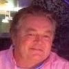 FD Lawrence Electric Employee Greg Johnson's profile photo