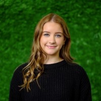 Renew IT Employee Sofia Lancaster's profile photo