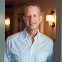 PortSwigger Employee Jim Despres's profile photo