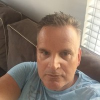 Bunnik Plants Employee Richard van Den Berg's profile photo