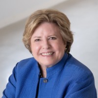 Caplin & Drysdale Employee Anne O'Brien's profile photo