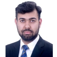 Yatharth Khurana Email