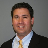 Brian Crosby Email & Phone Number