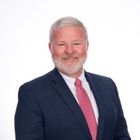 Michael Pell Email & Phone Number