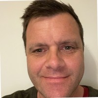 Ralph Harrison Email