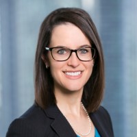 Centerra Gold Inc. Employee Hélène Timpano's profile photo