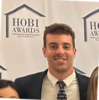 Thomas Fredo Email & Phone Number