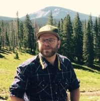 Robert Dobry Email & Phone Number