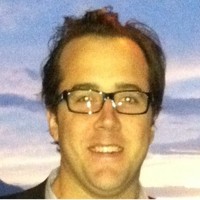 Fundamental Global® Employee Ryan Turner's profile photo