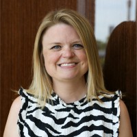 Cathryn McCarthy Email & Phone Number