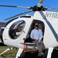 Ryan McEwen Email & Phone Number