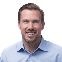 RJ Milnor Email & Phone Number