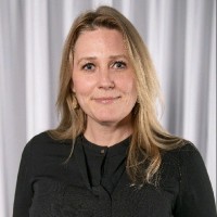 Maria Fabiansson Email