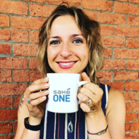 LifeWorks NW Employee Jessie Sheeran's profile photo