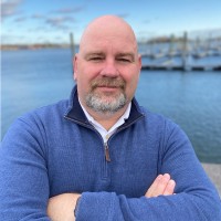 HOP Energy LLC Employee Dan Zebrowski's profile photo