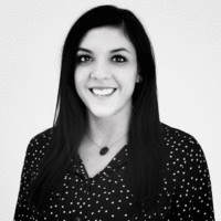 Beal Derkenne Construction Employee Erin Knupp's profile photo