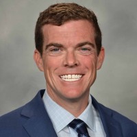 Oak Hill Country Club Employee Michael Hughes's profile photo