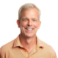 Michael Ochs Email & Phone Number