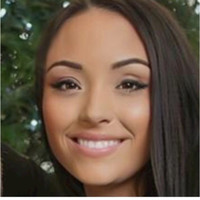 Vanessa Grote Email & Phone Number