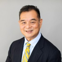Lyle Fujikawa Email & Phone Number