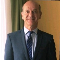 TOD Talents Ongoing Disruption Employee Bernard Zahra's profile photo