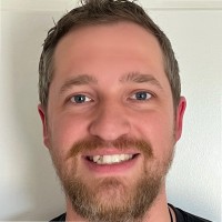 School District of Menomonee Falls Employee Andrew Msw's profile photo