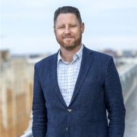 Henry Turley Company Employee Alex Turley's profile photo