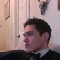 Vincent Batt Email & Phone Number