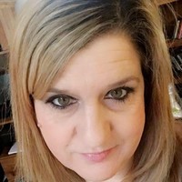 Cocoon House Employee Jacki Oravetz's profile photo