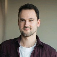 Rafael P. Email