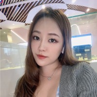 June Oh Email