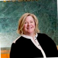 R.F. Moeller Jeweler Employee Tara Pellett's profile photo