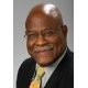 Global Artists Management of Ny Employee Donald Sutton's profile photo