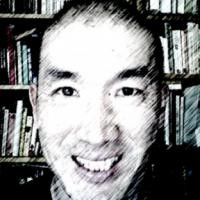 Alan Liu Email & Phone Number