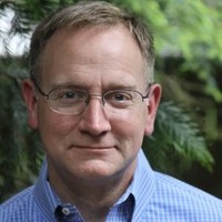 Joe Koelzer