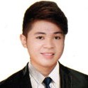 Quantrics Enterprises Inc. Employee Delmar Matute's profile photo