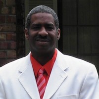 Vincent Shannon Email & Phone Number