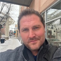 Dan Cain Email & Phone Number