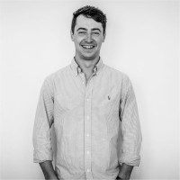 The Good, The Bad & The Rugby Employee Will Curtis's profile photo