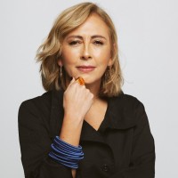 Gran Tierra Energy Employee Ana Maria Saavedra's profile photo