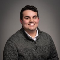 Staples Employee Bryan Miranda's profile photo