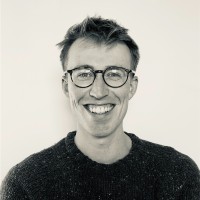 Conor Mullan Email & Phone Number