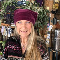 Brenda Malone Email & Phone Number