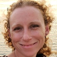Brooke Bell Email & Phone Number